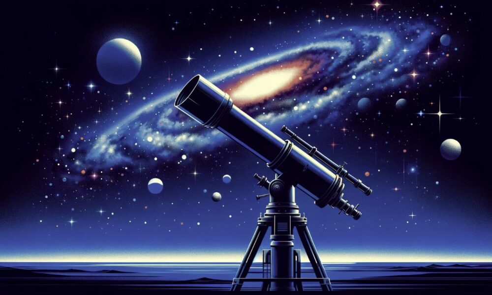 Una propuesta para integrar la astronomía en la educación guatemalteca
