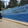 Con más de 34 mil guatemaltecos diagnosticados en 2023 con algún tipo de trastorno mental, el Hospital Federico Mora surge como el único refugio gratuito al que las personas pueden acudir. (Foto: MSPAS / Soy502)