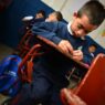Especialistas resaltan que brindar herramientas socioemocionales a los docentes, como la inteligencia emocional y la comunicación no violenta, es vital para mejorar el bienestar estudiantil y la convivencia escolar. (Foto: MINEDUC / AUN)